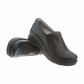 Klogs Footwear - Women's Naples Shoe