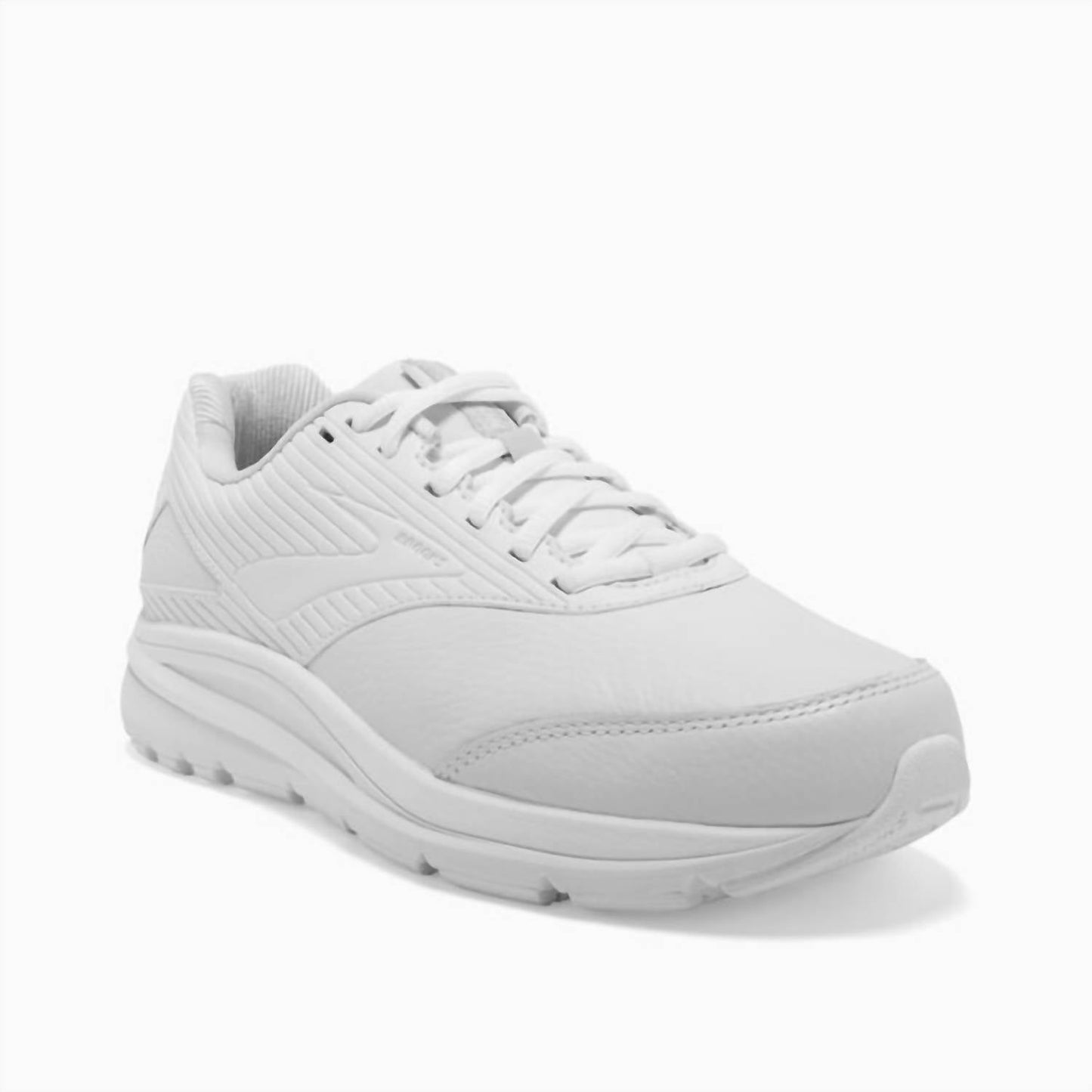 Brooks - Women's Addiction Walker 2 Shoes