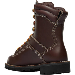 Danner - Men's Quarry Usa Work Boot
