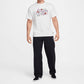 Nike - Sb Max90 Spray Can Shirt
