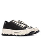 Xti - Women's Refresh 173079 Sneakers