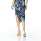Tart Collections - Zamira Dress