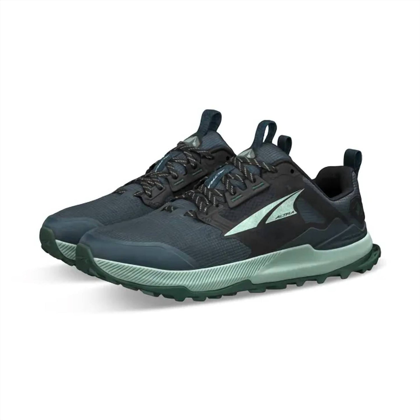 Altra - Women's Lone Peak Shoes