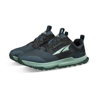 Altra - Women's Lone Peak Shoes
