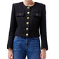 French Connection - Structured Jacket