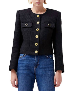 French Connection - Structured Jacket