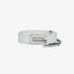 Amiri - Women's Pebbled Jax Bracelet
