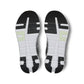 On Running - Men's Cloudrunner 2 Running Shoes