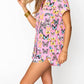 Buddylove - "feelin' Butterflies" Pajama Set