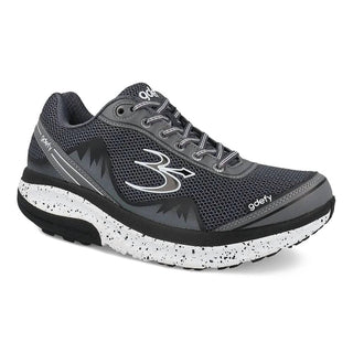 Gravity Defyer - Men's Mighty Walk Athletic Shoes