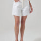 Citizens Of Humanity - Brynn High Waist Jean Short
