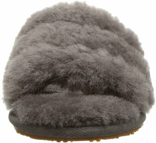 Ugg - TODDLER'S FLUFF YEAH SLIDE