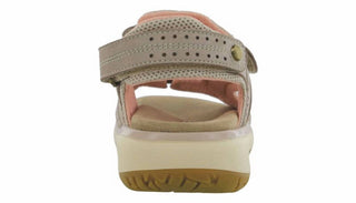 Sas - Women's Embark Taupe