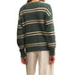 Z Supply - Boyfriend Striped Cardigan