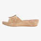 L'Amour Des Pieds - Callye Sandal