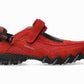 Mephisto - Women's Niro Rugged Mary Jane Shoes