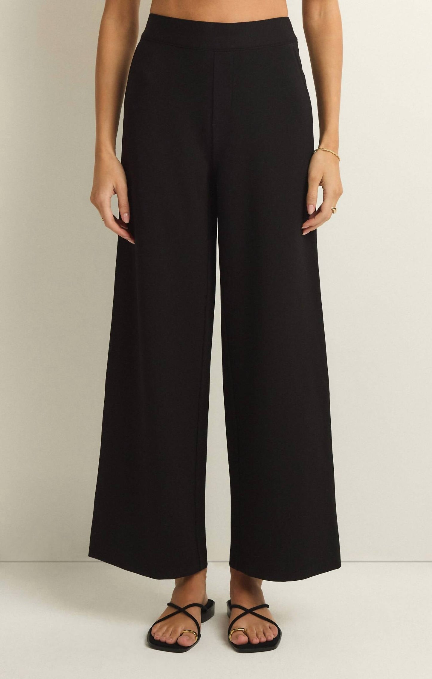 Z Supply - Do It All Trouser