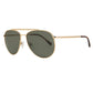 Lacoste - MEN'S L177S SUNGLASSES