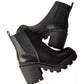 Steve Madden - Roxie Bootie