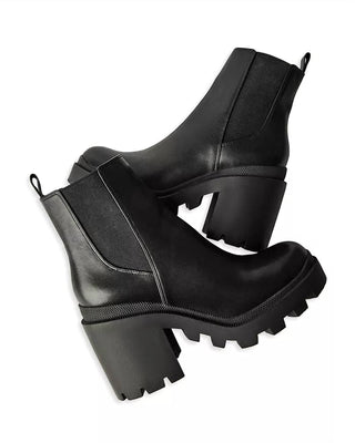Steve Madden - Roxie Bootie