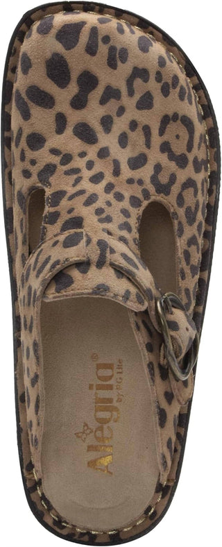 Alegria - Alegria Classic Clogs