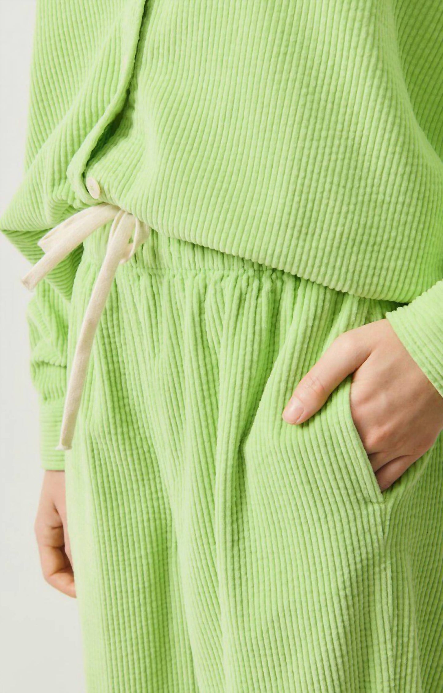 American Vintage - Padow Pants