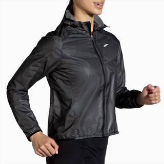 Brooks - All Altitude Jacket