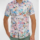 Robert Graham - Belize