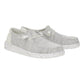 Hey Dude - Women's Wendy Sox Shoes