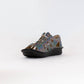 Alegria - Women's Valerie Sandal