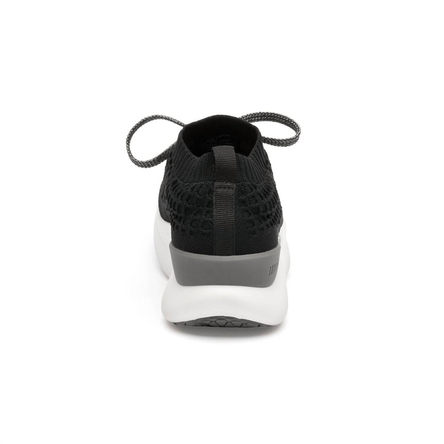 Klogs Footwear - Women's Moshn Vigor Shoe