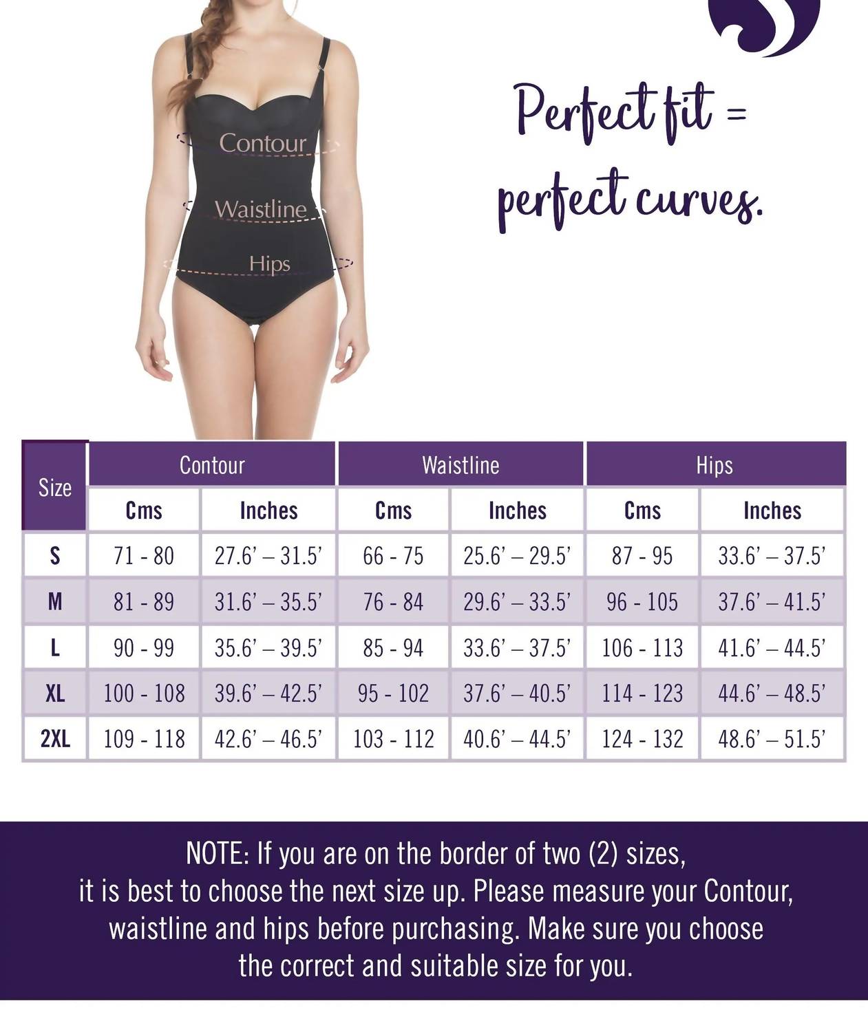 Siluets - Slimming Braless Classic Panty Body Shaper With Latex