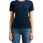 Cotton Citizen - Standard Oversized Tee