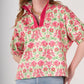Emily Mccarthy - Poppy Top