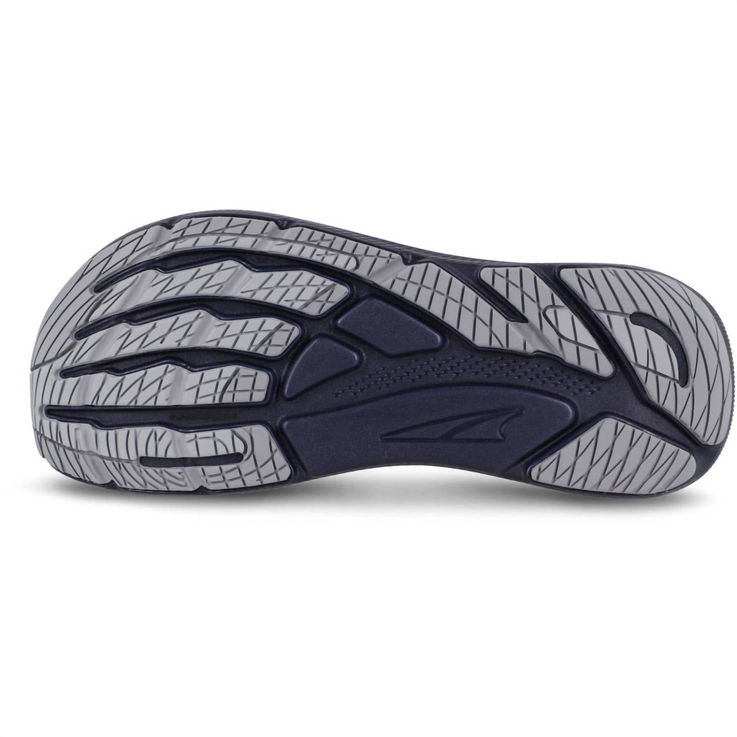 Altra - Men's Fwd Via Running Shoes