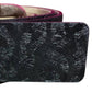 Streets Ahead - Women Leather Streets Ahead Belt