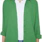 Xirena - Scout Shirt