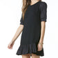 Tart Collections - Tenley Dress