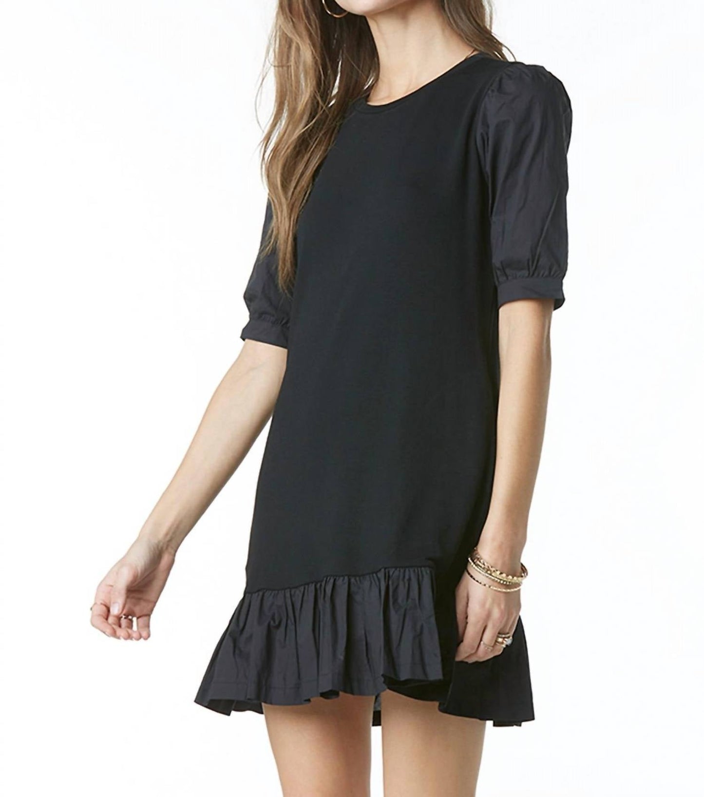 Tart Collections - Tenley Dress