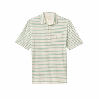 Johnnie-O - Men's Original 4 Button Polo Shirt