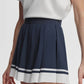 Varley - Mariam Mid-rise Skort - 14.5"