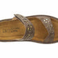 Naot - Women's Cornet Dress Sandal