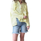 Free People - CARDIFF TOP