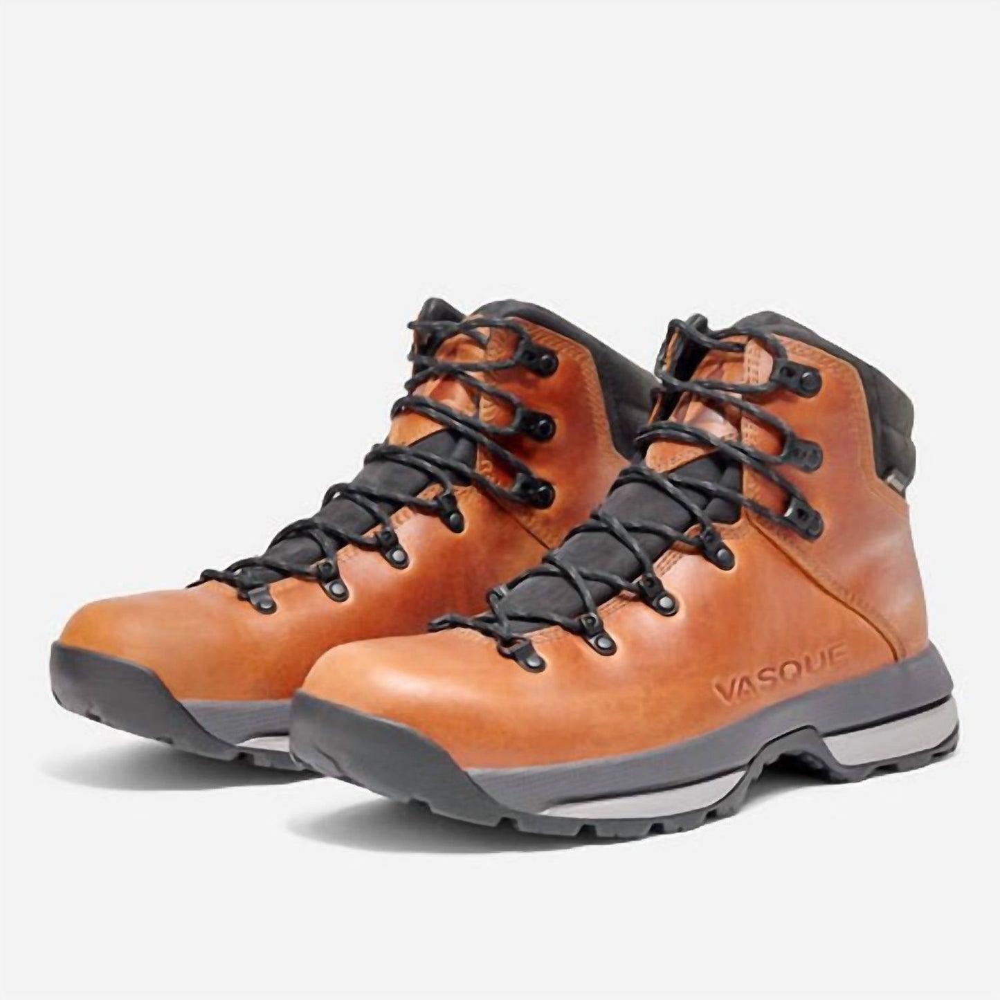Vasque - Men's St Elias Waterproof Hiking Boot