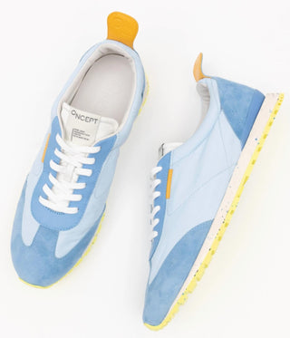 Oncept - Women's Tokyo Sneaker