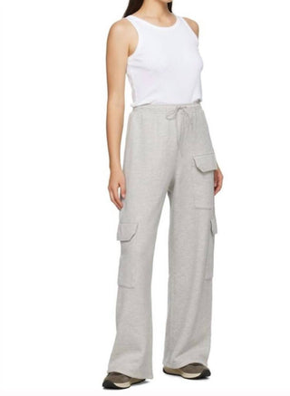 Common Projects - 6140 Track Technical Sneakers