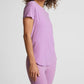 Beyond Yoga - Women's Featherweight On The Down Top