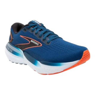 Brooks - Men's Glycerin GTS 21 Shoes
