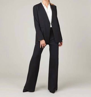 Spanx - Women's Perfect Collarless Blazer
