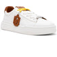 Steve Madden - Women's Marvin Sneakers